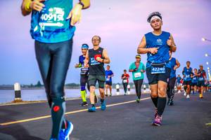 BIB: 40919, 4415, 42240
                            <button type="button" onclick="openModal(11068362)" class="btn btn-primary btn-sm float-right btn-popup" data-toggle="modal" data-target=".modal-high-quality">
                        <i class="fas fa-shopping-cart"></i> Add to Cart
                    </button>
                                            <button type="button" onclick="isThisMe(11068362, true)" class="btn btn-success btn-sm float-right btn-popup btn-isme hidden" data-toggle="tooltip" data-placement="bottom" title="นี่คือรูปของคุณใช่ไหม คลิกที่นี่เพื่อเอาเข้าอัลบั้ม">
                        <i class="fas fa-plus"></i> Add to album
                    </button>
                    <button type="button" onclick="isThisMe(11068362, false)" class="btn btn-warning btn-sm float-right btn-popup btn-isnotme hidden">
                        <i class="fas fa-ban"></i> Remove from album
                    </button>