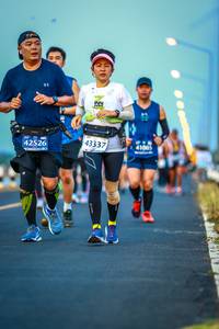 BIB: 43337, 42526, 41005
                            <button type="button" onclick="openModal(11128479)" class="btn btn-primary btn-sm float-right btn-popup" data-toggle="modal" data-target=".modal-high-quality">
                        <i class="fas fa-shopping-cart"></i> Add to Cart
                    </button>
                                            <button type="button" onclick="isThisMe(11128479, true)" class="btn btn-success btn-sm float-right btn-popup btn-isme hidden" data-toggle="tooltip" data-placement="bottom" title="นี่คือรูปของคุณใช่ไหม คลิกที่นี่เพื่อเอาเข้าอัลบั้ม">
                        <i class="fas fa-plus"></i> Add to album
                    </button>
                    <button type="button" onclick="isThisMe(11128479, false)" class="btn btn-warning btn-sm float-right btn-popup btn-isnotme hidden">
                        <i class="fas fa-ban"></i> Remove from album
                    </button>