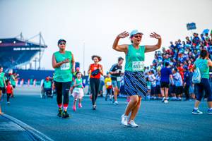 BIB: 1316, 83377
                            <button type="button" onclick="openModal(10563836)" class="btn btn-primary btn-sm float-right btn-popup" data-toggle="modal" data-target=".modal-high-quality">
                        <i class="fas fa-shopping-cart"></i> Add to Cart
                    </button>
                                            <button type="button" onclick="isThisMe(10563836, true)" class="btn btn-success btn-sm float-right btn-popup btn-isme hidden" data-toggle="tooltip" data-placement="bottom" title="นี่คือรูปของคุณใช่ไหม คลิกที่นี่เพื่อเอาเข้าอัลบั้ม">
                        <i class="fas fa-plus"></i> Add to album
                    </button>
                    <button type="button" onclick="isThisMe(10563836, false)" class="btn btn-warning btn-sm float-right btn-popup btn-isnotme hidden">
                        <i class="fas fa-ban"></i> Remove from album
                    </button>