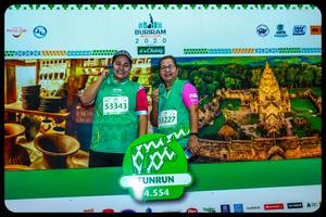 BIB: 53343, 53227, 4554
                            <button type="button" onclick="openModal(10551248)" class="btn btn-primary btn-sm float-right btn-popup" data-toggle="modal" data-target=".modal-high-quality">
                        <i class="fas fa-shopping-cart"></i> Add to Cart
                    </button>
                                            <button type="button" onclick="isThisMe(10551248, true)" class="btn btn-success btn-sm float-right btn-popup btn-isme hidden" data-toggle="tooltip" data-placement="bottom" title="นี่คือรูปของคุณใช่ไหม คลิกที่นี่เพื่อเอาเข้าอัลบั้ม">
                        <i class="fas fa-plus"></i> Add to album
                    </button>
                    <button type="button" onclick="isThisMe(10551248, false)" class="btn btn-warning btn-sm float-right btn-popup btn-isnotme hidden">
                        <i class="fas fa-ban"></i> Remove from album
                    </button>