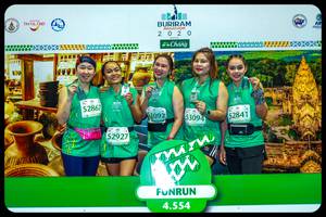 BIB: 52867, 3092, 52841, 53094, 52927, 4554, 
                            <button type="button" onclick="openModal(10569144)" class="btn btn-primary btn-sm float-right btn-popup" data-toggle="modal" data-target=".modal-high-quality">
                        <i class="fas fa-shopping-cart"></i> Add to Cart
                    </button>
                                            <button type="button" onclick="isThisMe(10569144, true)" class="btn btn-success btn-sm float-right btn-popup btn-isme hidden" data-toggle="tooltip" data-placement="bottom" title="นี่คือรูปของคุณใช่ไหม คลิกที่นี่เพื่อเอาเข้าอัลบั้ม">
                        <i class="fas fa-plus"></i> Add to album
                    </button>
                    <button type="button" onclick="isThisMe(10569144, false)" class="btn btn-warning btn-sm float-right btn-popup btn-isnotme hidden">
                        <i class="fas fa-ban"></i> Remove from album
                    </button>