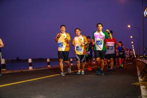 BIB: 45674, 40409
                            <button type="button" onclick="openModal(11045069)" class="btn btn-primary btn-sm float-right btn-popup" data-toggle="modal" data-target=".modal-high-quality">
                        <i class="fas fa-shopping-cart"></i> Add to Cart
                    </button>
                                            <button type="button" onclick="isThisMe(11045069, true)" class="btn btn-success btn-sm float-right btn-popup btn-isme hidden" data-toggle="tooltip" data-placement="bottom" title="นี่คือรูปของคุณใช่ไหม คลิกที่นี่เพื่อเอาเข้าอัลบั้ม">
                        <i class="fas fa-plus"></i> Add to album
                    </button>
                    <button type="button" onclick="isThisMe(11045069, false)" class="btn btn-warning btn-sm float-right btn-popup btn-isnotme hidden">
                        <i class="fas fa-ban"></i> Remove from album
                    </button>