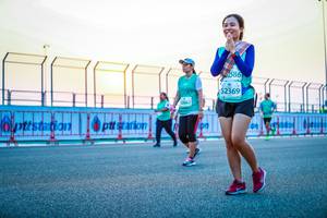 BIB: 586, 52369, 2662
                            <button type="button" onclick="openModal(10564404)" class="btn btn-primary btn-sm float-right btn-popup" data-toggle="modal" data-target=".modal-high-quality">
                        <i class="fas fa-shopping-cart"></i> Add to Cart
                    </button>
                                            <button type="button" onclick="isThisMe(10564404, true)" class="btn btn-success btn-sm float-right btn-popup btn-isme hidden" data-toggle="tooltip" data-placement="bottom" title="นี่คือรูปของคุณใช่ไหม คลิกที่นี่เพื่อเอาเข้าอัลบั้ม">
                        <i class="fas fa-plus"></i> Add to album
                    </button>
                    <button type="button" onclick="isThisMe(10564404, false)" class="btn btn-warning btn-sm float-right btn-popup btn-isnotme hidden">
                        <i class="fas fa-ban"></i> Remove from album
                    </button>