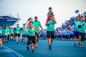 BIB: 174, 50022
                            <button type="button" onclick="openModal(10563246)" class="btn btn-primary btn-sm float-right btn-popup" data-toggle="modal" data-target=".modal-high-quality">
                        <i class="fas fa-shopping-cart"></i> Add to Cart
                    </button>
                                            <button type="button" onclick="isThisMe(10563246, true)" class="btn btn-success btn-sm float-right btn-popup btn-isme hidden" data-toggle="tooltip" data-placement="bottom" title="นี่คือรูปของคุณใช่ไหม คลิกที่นี่เพื่อเอาเข้าอัลบั้ม">
                        <i class="fas fa-plus"></i> Add to album
                    </button>
                    <button type="button" onclick="isThisMe(10563246, false)" class="btn btn-warning btn-sm float-right btn-popup btn-isnotme hidden">
                        <i class="fas fa-ban"></i> Remove from album
                    </button>