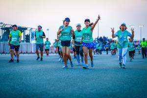 BIB: 1832, 51830, 3280, 106
                            <button type="button" onclick="openModal(10564579)" class="btn btn-primary btn-sm float-right btn-popup" data-toggle="modal" data-target=".modal-high-quality">
                        <i class="fas fa-shopping-cart"></i> Add to Cart
                    </button>
                                            <button type="button" onclick="isThisMe(10564579, true)" class="btn btn-success btn-sm float-right btn-popup btn-isme hidden" data-toggle="tooltip" data-placement="bottom" title="นี่คือรูปของคุณใช่ไหม คลิกที่นี่เพื่อเอาเข้าอัลบั้ม">
                        <i class="fas fa-plus"></i> Add to album
                    </button>
                    <button type="button" onclick="isThisMe(10564579, false)" class="btn btn-warning btn-sm float-right btn-popup btn-isnotme hidden">
                        <i class="fas fa-ban"></i> Remove from album
                    </button>