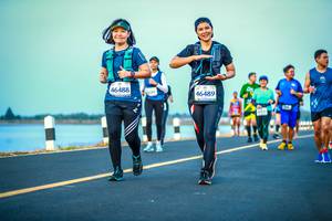 BIB: 46488, 46489
                            <button type="button" onclick="openModal(11134634)" class="btn btn-primary btn-sm float-right btn-popup" data-toggle="modal" data-target=".modal-high-quality">
                        <i class="fas fa-shopping-cart"></i> Add to Cart
                    </button>
                                            <button type="button" onclick="isThisMe(11134634, true)" class="btn btn-success btn-sm float-right btn-popup btn-isme hidden" data-toggle="tooltip" data-placement="bottom" title="นี่คือรูปของคุณใช่ไหม คลิกที่นี่เพื่อเอาเข้าอัลบั้ม">
                        <i class="fas fa-plus"></i> Add to album
                    </button>
                    <button type="button" onclick="isThisMe(11134634, false)" class="btn btn-warning btn-sm float-right btn-popup btn-isnotme hidden">
                        <i class="fas fa-ban"></i> Remove from album
                    </button>