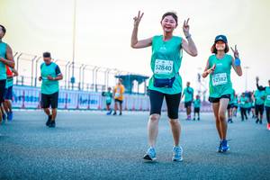 BIB: 52840, 52382
                            <button type="button" onclick="openModal(10564147)" class="btn btn-primary btn-sm float-right btn-popup" data-toggle="modal" data-target=".modal-high-quality">
                        <i class="fas fa-shopping-cart"></i> Add to Cart
                    </button>
                                            <button type="button" onclick="isThisMe(10564147, true)" class="btn btn-success btn-sm float-right btn-popup btn-isme hidden" data-toggle="tooltip" data-placement="bottom" title="นี่คือรูปของคุณใช่ไหม คลิกที่นี่เพื่อเอาเข้าอัลบั้ม">
                        <i class="fas fa-plus"></i> Add to album
                    </button>
                    <button type="button" onclick="isThisMe(10564147, false)" class="btn btn-warning btn-sm float-right btn-popup btn-isnotme hidden">
                        <i class="fas fa-ban"></i> Remove from album
                    </button>