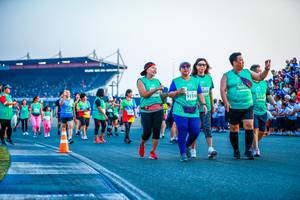 BIB: 5047, 309, 51350, 5177
                            <button type="button" onclick="openModal(10563279)" class="btn btn-primary btn-sm float-right btn-popup" data-toggle="modal" data-target=".modal-high-quality">
                        <i class="fas fa-shopping-cart"></i> Add to Cart
                    </button>
                                            <button type="button" onclick="isThisMe(10563279, true)" class="btn btn-success btn-sm float-right btn-popup btn-isme hidden" data-toggle="tooltip" data-placement="bottom" title="นี่คือรูปของคุณใช่ไหม คลิกที่นี่เพื่อเอาเข้าอัลบั้ม">
                        <i class="fas fa-plus"></i> Add to album
                    </button>
                    <button type="button" onclick="isThisMe(10563279, false)" class="btn btn-warning btn-sm float-right btn-popup btn-isnotme hidden">
                        <i class="fas fa-ban"></i> Remove from album
                    </button>