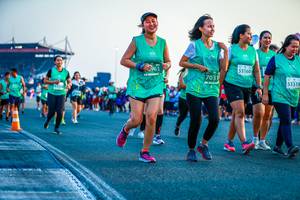 BIB: 53160, 963, 7031, 53319
                            <button type="button" onclick="openModal(10561334)" class="btn btn-primary btn-sm float-right btn-popup" data-toggle="modal" data-target=".modal-high-quality">
                        <i class="fas fa-shopping-cart"></i> Add to Cart
                    </button>
                                            <button type="button" onclick="isThisMe(10561334, true)" class="btn btn-success btn-sm float-right btn-popup btn-isme hidden" data-toggle="tooltip" data-placement="bottom" title="นี่คือรูปของคุณใช่ไหม คลิกที่นี่เพื่อเอาเข้าอัลบั้ม">
                        <i class="fas fa-plus"></i> Add to album
                    </button>
                    <button type="button" onclick="isThisMe(10561334, false)" class="btn btn-warning btn-sm float-right btn-popup btn-isnotme hidden">
                        <i class="fas fa-ban"></i> Remove from album
                    </button>