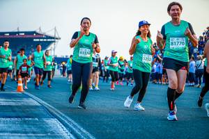 BIB: 81770, 5252, 83374
                            <button type="button" onclick="openModal(10561335)" class="btn btn-primary btn-sm float-right btn-popup" data-toggle="modal" data-target=".modal-high-quality">
                        <i class="fas fa-shopping-cart"></i> Add to Cart
                    </button>
                                            <button type="button" onclick="isThisMe(10561335, true)" class="btn btn-success btn-sm float-right btn-popup btn-isme hidden" data-toggle="tooltip" data-placement="bottom" title="นี่คือรูปของคุณใช่ไหม คลิกที่นี่เพื่อเอาเข้าอัลบั้ม">
                        <i class="fas fa-plus"></i> Add to album
                    </button>
                    <button type="button" onclick="isThisMe(10561335, false)" class="btn btn-warning btn-sm float-right btn-popup btn-isnotme hidden">
                        <i class="fas fa-ban"></i> Remove from album
                    </button>