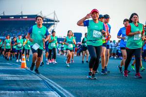 BIB: 53284, 52721
                            <button type="button" onclick="openModal(10560642)" class="btn btn-primary btn-sm float-right btn-popup" data-toggle="modal" data-target=".modal-high-quality">
                        <i class="fas fa-shopping-cart"></i> Add to Cart
                    </button>
                                            <button type="button" onclick="isThisMe(10560642, true)" class="btn btn-success btn-sm float-right btn-popup btn-isme hidden" data-toggle="tooltip" data-placement="bottom" title="นี่คือรูปของคุณใช่ไหม คลิกที่นี่เพื่อเอาเข้าอัลบั้ม">
                        <i class="fas fa-plus"></i> Add to album
                    </button>
                    <button type="button" onclick="isThisMe(10560642, false)" class="btn btn-warning btn-sm float-right btn-popup btn-isnotme hidden">
                        <i class="fas fa-ban"></i> Remove from album
                    </button>