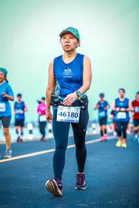 BIB: 46180
                            <button type="button" onclick="openModal(11096168)" class="btn btn-primary btn-sm float-right btn-popup" data-toggle="modal" data-target=".modal-high-quality">
                        <i class="fas fa-shopping-cart"></i> Add to Cart
                    </button>
                                            <button type="button" onclick="isThisMe(11096168, true)" class="btn btn-success btn-sm float-right btn-popup btn-isme hidden" data-toggle="tooltip" data-placement="bottom" title="นี่คือรูปของคุณใช่ไหม คลิกที่นี่เพื่อเอาเข้าอัลบั้ม">
                        <i class="fas fa-plus"></i> Add to album
                    </button>
                    <button type="button" onclick="isThisMe(11096168, false)" class="btn btn-warning btn-sm float-right btn-popup btn-isnotme hidden">
                        <i class="fas fa-ban"></i> Remove from album
                    </button>