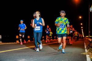 BIB: 10169, 46054
                            <button type="button" onclick="openModal(11565513)" class="btn btn-primary btn-sm float-right btn-popup" data-toggle="modal" data-target=".modal-high-quality">
                        <i class="fas fa-shopping-cart"></i> Add to Cart
                    </button>
                                            <button type="button" onclick="isThisMe(11565513, true)" class="btn btn-success btn-sm float-right btn-popup btn-isme hidden" data-toggle="tooltip" data-placement="bottom" title="นี่คือรูปของคุณใช่ไหม คลิกที่นี่เพื่อเอาเข้าอัลบั้ม">
                        <i class="fas fa-plus"></i> Add to album
                    </button>
                    <button type="button" onclick="isThisMe(11565513, false)" class="btn btn-warning btn-sm float-right btn-popup btn-isnotme hidden">
                        <i class="fas fa-ban"></i> Remove from album
                    </button>