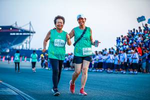 BIB: 51141, 50939
                            <button type="button" onclick="openModal(10564073)" class="btn btn-primary btn-sm float-right btn-popup" data-toggle="modal" data-target=".modal-high-quality">
                        <i class="fas fa-shopping-cart"></i> Add to Cart
                    </button>
                                            <button type="button" onclick="isThisMe(10564073, true)" class="btn btn-success btn-sm float-right btn-popup btn-isme hidden" data-toggle="tooltip" data-placement="bottom" title="นี่คือรูปของคุณใช่ไหม คลิกที่นี่เพื่อเอาเข้าอัลบั้ม">
                        <i class="fas fa-plus"></i> Add to album
                    </button>
                    <button type="button" onclick="isThisMe(10564073, false)" class="btn btn-warning btn-sm float-right btn-popup btn-isnotme hidden">
                        <i class="fas fa-ban"></i> Remove from album
                    </button>