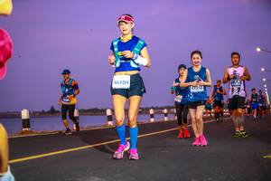 BIB: 46109, 42404, 43256, 470
                            <button type="button" onclick="openModal(11054229)" class="btn btn-primary btn-sm float-right btn-popup" data-toggle="modal" data-target=".modal-high-quality">
                        <i class="fas fa-shopping-cart"></i> Add to Cart
                    </button>
                                            <button type="button" onclick="isThisMe(11054229, true)" class="btn btn-success btn-sm float-right btn-popup btn-isme hidden" data-toggle="tooltip" data-placement="bottom" title="นี่คือรูปของคุณใช่ไหม คลิกที่นี่เพื่อเอาเข้าอัลบั้ม">
                        <i class="fas fa-plus"></i> Add to album
                    </button>
                    <button type="button" onclick="isThisMe(11054229, false)" class="btn btn-warning btn-sm float-right btn-popup btn-isnotme hidden">
                        <i class="fas fa-ban"></i> Remove from album
                    </button>
