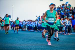 BIB: 51055, 5003
                            <button type="button" onclick="openModal(10561541)" class="btn btn-primary btn-sm float-right btn-popup" data-toggle="modal" data-target=".modal-high-quality">
                        <i class="fas fa-shopping-cart"></i> Add to Cart
                    </button>
                                            <button type="button" onclick="isThisMe(10561541, true)" class="btn btn-success btn-sm float-right btn-popup btn-isme hidden" data-toggle="tooltip" data-placement="bottom" title="นี่คือรูปของคุณใช่ไหม คลิกที่นี่เพื่อเอาเข้าอัลบั้ม">
                        <i class="fas fa-plus"></i> Add to album
                    </button>
                    <button type="button" onclick="isThisMe(10561541, false)" class="btn btn-warning btn-sm float-right btn-popup btn-isnotme hidden">
                        <i class="fas fa-ban"></i> Remove from album
                    </button>