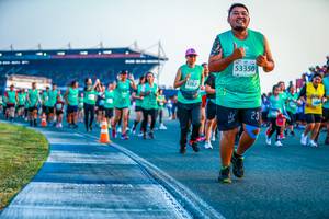 BIB: 53350, 5282
                            <button type="button" onclick="openModal(10561328)" class="btn btn-primary btn-sm float-right btn-popup" data-toggle="modal" data-target=".modal-high-quality">
                        <i class="fas fa-shopping-cart"></i> Add to Cart
                    </button>
                                            <button type="button" onclick="isThisMe(10561328, true)" class="btn btn-success btn-sm float-right btn-popup btn-isme hidden" data-toggle="tooltip" data-placement="bottom" title="นี่คือรูปของคุณใช่ไหม คลิกที่นี่เพื่อเอาเข้าอัลบั้ม">
                        <i class="fas fa-plus"></i> Add to album
                    </button>
                    <button type="button" onclick="isThisMe(10561328, false)" class="btn btn-warning btn-sm float-right btn-popup btn-isnotme hidden">
                        <i class="fas fa-ban"></i> Remove from album
                    </button>