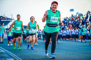 BIB: 50870, 272
                            <button type="button" onclick="openModal(10561881)" class="btn btn-primary btn-sm float-right btn-popup" data-toggle="modal" data-target=".modal-high-quality">
                        <i class="fas fa-shopping-cart"></i> Add to Cart
                    </button>
                                            <button type="button" onclick="isThisMe(10561881, true)" class="btn btn-success btn-sm float-right btn-popup btn-isme hidden" data-toggle="tooltip" data-placement="bottom" title="นี่คือรูปของคุณใช่ไหม คลิกที่นี่เพื่อเอาเข้าอัลบั้ม">
                        <i class="fas fa-plus"></i> Add to album
                    </button>
                    <button type="button" onclick="isThisMe(10561881, false)" class="btn btn-warning btn-sm float-right btn-popup btn-isnotme hidden">
                        <i class="fas fa-ban"></i> Remove from album
                    </button>