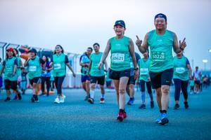 BIB: 50228, 50621, 52201
                            <button type="button" onclick="openModal(10568516)" class="btn btn-primary btn-sm float-right btn-popup" data-toggle="modal" data-target=".modal-high-quality">
                        <i class="fas fa-shopping-cart"></i> Add to Cart
                    </button>
                                            <button type="button" onclick="isThisMe(10568516, true)" class="btn btn-success btn-sm float-right btn-popup btn-isme hidden" data-toggle="tooltip" data-placement="bottom" title="นี่คือรูปของคุณใช่ไหม คลิกที่นี่เพื่อเอาเข้าอัลบั้ม">
                        <i class="fas fa-plus"></i> Add to album
                    </button>
                    <button type="button" onclick="isThisMe(10568516, false)" class="btn btn-warning btn-sm float-right btn-popup btn-isnotme hidden">
                        <i class="fas fa-ban"></i> Remove from album
                    </button>
