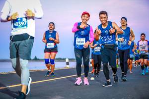 BIB: 40397, 5050, 41067, 46551, 31642, 43398
                            <button type="button" onclick="openModal(11068978)" class="btn btn-primary btn-sm float-right btn-popup" data-toggle="modal" data-target=".modal-high-quality">
                        <i class="fas fa-shopping-cart"></i> Add to Cart
                    </button>
                                            <button type="button" onclick="isThisMe(11068978, true)" class="btn btn-success btn-sm float-right btn-popup btn-isme hidden" data-toggle="tooltip" data-placement="bottom" title="นี่คือรูปของคุณใช่ไหม คลิกที่นี่เพื่อเอาเข้าอัลบั้ม">
                        <i class="fas fa-plus"></i> Add to album
                    </button>
                    <button type="button" onclick="isThisMe(11068978, false)" class="btn btn-warning btn-sm float-right btn-popup btn-isnotme hidden">
                        <i class="fas fa-ban"></i> Remove from album
                    </button>