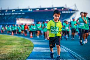 BIB: 50080
                            <button type="button" onclick="openModal(10561962)" class="btn btn-primary btn-sm float-right btn-popup" data-toggle="modal" data-target=".modal-high-quality">
                        <i class="fas fa-shopping-cart"></i> Add to Cart
                    </button>
                                            <button type="button" onclick="isThisMe(10561962, true)" class="btn btn-success btn-sm float-right btn-popup btn-isme hidden" data-toggle="tooltip" data-placement="bottom" title="นี่คือรูปของคุณใช่ไหม คลิกที่นี่เพื่อเอาเข้าอัลบั้ม">
                        <i class="fas fa-plus"></i> Add to album
                    </button>
                    <button type="button" onclick="isThisMe(10561962, false)" class="btn btn-warning btn-sm float-right btn-popup btn-isnotme hidden">
                        <i class="fas fa-ban"></i> Remove from album
                    </button>