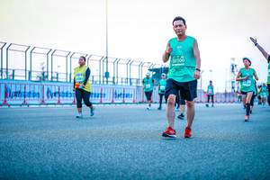 BIB: 50300
                            <button type="button" onclick="openModal(10567954)" class="btn btn-primary btn-sm float-right btn-popup" data-toggle="modal" data-target=".modal-high-quality">
                        <i class="fas fa-shopping-cart"></i> Add to Cart
                    </button>
                                            <button type="button" onclick="isThisMe(10567954, true)" class="btn btn-success btn-sm float-right btn-popup btn-isme hidden" data-toggle="tooltip" data-placement="bottom" title="นี่คือรูปของคุณใช่ไหม คลิกที่นี่เพื่อเอาเข้าอัลบั้ม">
                        <i class="fas fa-plus"></i> Add to album
                    </button>
                    <button type="button" onclick="isThisMe(10567954, false)" class="btn btn-warning btn-sm float-right btn-popup btn-isnotme hidden">
                        <i class="fas fa-ban"></i> Remove from album
                    </button>