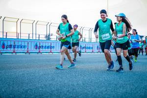 BIB: 50845
                            <button type="button" onclick="openModal(10567720)" class="btn btn-primary btn-sm float-right btn-popup" data-toggle="modal" data-target=".modal-high-quality">
                        <i class="fas fa-shopping-cart"></i> Add to Cart
                    </button>
                                            <button type="button" onclick="isThisMe(10567720, true)" class="btn btn-success btn-sm float-right btn-popup btn-isme hidden" data-toggle="tooltip" data-placement="bottom" title="นี่คือรูปของคุณใช่ไหม คลิกที่นี่เพื่อเอาเข้าอัลบั้ม">
                        <i class="fas fa-plus"></i> Add to album
                    </button>
                    <button type="button" onclick="isThisMe(10567720, false)" class="btn btn-warning btn-sm float-right btn-popup btn-isnotme hidden">
                        <i class="fas fa-ban"></i> Remove from album
                    </button>