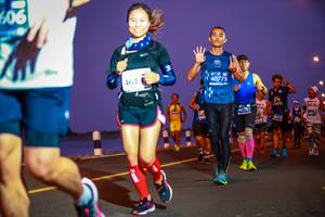 BIB: 40775, 461, 4021
                            <button type="button" onclick="openModal(11045135)" class="btn btn-primary btn-sm float-right btn-popup" data-toggle="modal" data-target=".modal-high-quality">
                        <i class="fas fa-shopping-cart"></i> Add to Cart
                    </button>
                                            <button type="button" onclick="isThisMe(11045135, true)" class="btn btn-success btn-sm float-right btn-popup btn-isme hidden" data-toggle="tooltip" data-placement="bottom" title="นี่คือรูปของคุณใช่ไหม คลิกที่นี่เพื่อเอาเข้าอัลบั้ม">
                        <i class="fas fa-plus"></i> Add to album
                    </button>
                    <button type="button" onclick="isThisMe(11045135, false)" class="btn btn-warning btn-sm float-right btn-popup btn-isnotme hidden">
                        <i class="fas fa-ban"></i> Remove from album
                    </button>