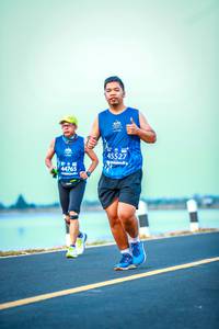 BIB: 45527, 44765
                            <button type="button" onclick="openModal(11100135)" class="btn btn-primary btn-sm float-right btn-popup" data-toggle="modal" data-target=".modal-high-quality">
                        <i class="fas fa-shopping-cart"></i> Add to Cart
                    </button>
                                            <button type="button" onclick="isThisMe(11100135, true)" class="btn btn-success btn-sm float-right btn-popup btn-isme hidden" data-toggle="tooltip" data-placement="bottom" title="นี่คือรูปของคุณใช่ไหม คลิกที่นี่เพื่อเอาเข้าอัลบั้ม">
                        <i class="fas fa-plus"></i> Add to album
                    </button>
                    <button type="button" onclick="isThisMe(11100135, false)" class="btn btn-warning btn-sm float-right btn-popup btn-isnotme hidden">
                        <i class="fas fa-ban"></i> Remove from album
                    </button>
