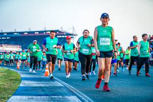 BIB: 50621, 53366
                            <button type="button" onclick="openModal(10562322)" class="btn btn-primary btn-sm float-right btn-popup" data-toggle="modal" data-target=".modal-high-quality">
                        <i class="fas fa-shopping-cart"></i> Add to Cart
                    </button>
                                            <button type="button" onclick="isThisMe(10562322, true)" class="btn btn-success btn-sm float-right btn-popup btn-isme hidden" data-toggle="tooltip" data-placement="bottom" title="นี่คือรูปของคุณใช่ไหม คลิกที่นี่เพื่อเอาเข้าอัลบั้ม">
                        <i class="fas fa-plus"></i> Add to album
                    </button>
                    <button type="button" onclick="isThisMe(10562322, false)" class="btn btn-warning btn-sm float-right btn-popup btn-isnotme hidden">
                        <i class="fas fa-ban"></i> Remove from album
                    </button>