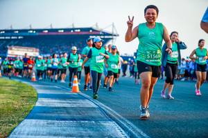 BIB: 51569
                            <button type="button" onclick="openModal(10560530)" class="btn btn-primary btn-sm float-right btn-popup" data-toggle="modal" data-target=".modal-high-quality">
                        <i class="fas fa-shopping-cart"></i> Add to Cart
                    </button>
                                            <button type="button" onclick="isThisMe(10560530, true)" class="btn btn-success btn-sm float-right btn-popup btn-isme hidden" data-toggle="tooltip" data-placement="bottom" title="นี่คือรูปของคุณใช่ไหม คลิกที่นี่เพื่อเอาเข้าอัลบั้ม">
                        <i class="fas fa-plus"></i> Add to album
                    </button>
                    <button type="button" onclick="isThisMe(10560530, false)" class="btn btn-warning btn-sm float-right btn-popup btn-isnotme hidden">
                        <i class="fas fa-ban"></i> Remove from album
                    </button>