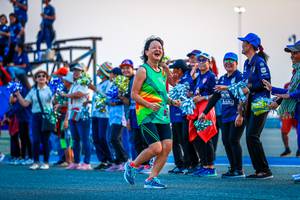 BIB: 
                            <button type="button" onclick="openModal(10564080)" class="btn btn-primary btn-sm float-right btn-popup" data-toggle="modal" data-target=".modal-high-quality">
                        <i class="fas fa-shopping-cart"></i> Add to Cart
                    </button>
                                            <button type="button" onclick="isThisMe(10564080, true)" class="btn btn-success btn-sm float-right btn-popup btn-isme hidden" data-toggle="tooltip" data-placement="bottom" title="นี่คือรูปของคุณใช่ไหม คลิกที่นี่เพื่อเอาเข้าอัลบั้ม">
                        <i class="fas fa-plus"></i> Add to album
                    </button>
                    <button type="button" onclick="isThisMe(10564080, false)" class="btn btn-warning btn-sm float-right btn-popup btn-isnotme hidden">
                        <i class="fas fa-ban"></i> Remove from album
                    </button>