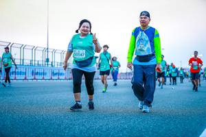 BIB: 53147
                            <button type="button" onclick="openModal(10568222)" class="btn btn-primary btn-sm float-right btn-popup" data-toggle="modal" data-target=".modal-high-quality">
                        <i class="fas fa-shopping-cart"></i> Add to Cart
                    </button>
                                            <button type="button" onclick="isThisMe(10568222, true)" class="btn btn-success btn-sm float-right btn-popup btn-isme hidden" data-toggle="tooltip" data-placement="bottom" title="นี่คือรูปของคุณใช่ไหม คลิกที่นี่เพื่อเอาเข้าอัลบั้ม">
                        <i class="fas fa-plus"></i> Add to album
                    </button>
                    <button type="button" onclick="isThisMe(10568222, false)" class="btn btn-warning btn-sm float-right btn-popup btn-isnotme hidden">
                        <i class="fas fa-ban"></i> Remove from album
                    </button>