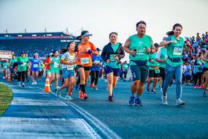 BIB: 52082, 52388, 52670, 522, 
                            <button type="button" onclick="openModal(10560885)" class="btn btn-primary btn-sm float-right btn-popup" data-toggle="modal" data-target=".modal-high-quality">
                        <i class="fas fa-shopping-cart"></i> Add to Cart
                    </button>
                                            <button type="button" onclick="isThisMe(10560885, true)" class="btn btn-success btn-sm float-right btn-popup btn-isme hidden" data-toggle="tooltip" data-placement="bottom" title="นี่คือรูปของคุณใช่ไหม คลิกที่นี่เพื่อเอาเข้าอัลบั้ม">
                        <i class="fas fa-plus"></i> Add to album
                    </button>
                    <button type="button" onclick="isThisMe(10560885, false)" class="btn btn-warning btn-sm float-right btn-popup btn-isnotme hidden">
                        <i class="fas fa-ban"></i> Remove from album
                    </button>