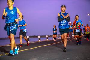 BIB: 41893, 1695, 41163
                            <button type="button" onclick="openModal(11053122)" class="btn btn-primary btn-sm float-right btn-popup" data-toggle="modal" data-target=".modal-high-quality">
                        <i class="fas fa-shopping-cart"></i> Add to Cart
                    </button>
                                            <button type="button" onclick="isThisMe(11053122, true)" class="btn btn-success btn-sm float-right btn-popup btn-isme hidden" data-toggle="tooltip" data-placement="bottom" title="นี่คือรูปของคุณใช่ไหม คลิกที่นี่เพื่อเอาเข้าอัลบั้ม">
                        <i class="fas fa-plus"></i> Add to album
                    </button>
                    <button type="button" onclick="isThisMe(11053122, false)" class="btn btn-warning btn-sm float-right btn-popup btn-isnotme hidden">
                        <i class="fas fa-ban"></i> Remove from album
                    </button>