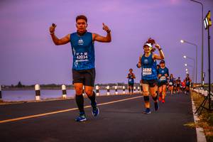 BIB: 42034, 43424, 
                            <button type="button" onclick="openModal(11058925)" class="btn btn-primary btn-sm float-right btn-popup" data-toggle="modal" data-target=".modal-high-quality">
                        <i class="fas fa-shopping-cart"></i> Add to Cart
                    </button>
                                            <button type="button" onclick="isThisMe(11058925, true)" class="btn btn-success btn-sm float-right btn-popup btn-isme hidden" data-toggle="tooltip" data-placement="bottom" title="นี่คือรูปของคุณใช่ไหม คลิกที่นี่เพื่อเอาเข้าอัลบั้ม">
                        <i class="fas fa-plus"></i> Add to album
                    </button>
                    <button type="button" onclick="isThisMe(11058925, false)" class="btn btn-warning btn-sm float-right btn-popup btn-isnotme hidden">
                        <i class="fas fa-ban"></i> Remove from album
                    </button>