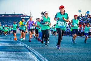 BIB: 53068, 5520
                            <button type="button" onclick="openModal(10560001)" class="btn btn-primary btn-sm float-right btn-popup" data-toggle="modal" data-target=".modal-high-quality">
                        <i class="fas fa-shopping-cart"></i> Add to Cart
                    </button>
                                            <button type="button" onclick="isThisMe(10560001, true)" class="btn btn-success btn-sm float-right btn-popup btn-isme hidden" data-toggle="tooltip" data-placement="bottom" title="นี่คือรูปของคุณใช่ไหม คลิกที่นี่เพื่อเอาเข้าอัลบั้ม">
                        <i class="fas fa-plus"></i> Add to album
                    </button>
                    <button type="button" onclick="isThisMe(10560001, false)" class="btn btn-warning btn-sm float-right btn-popup btn-isnotme hidden">
                        <i class="fas fa-ban"></i> Remove from album
                    </button>