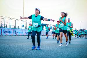 BIB: 50996, 53165, 2817, 0944
                            <button type="button" onclick="openModal(10564134)" class="btn btn-primary btn-sm float-right btn-popup" data-toggle="modal" data-target=".modal-high-quality">
                        <i class="fas fa-shopping-cart"></i> Add to Cart
                    </button>
                                            <button type="button" onclick="isThisMe(10564134, true)" class="btn btn-success btn-sm float-right btn-popup btn-isme hidden" data-toggle="tooltip" data-placement="bottom" title="นี่คือรูปของคุณใช่ไหม คลิกที่นี่เพื่อเอาเข้าอัลบั้ม">
                        <i class="fas fa-plus"></i> Add to album
                    </button>
                    <button type="button" onclick="isThisMe(10564134, false)" class="btn btn-warning btn-sm float-right btn-popup btn-isnotme hidden">
                        <i class="fas fa-ban"></i> Remove from album
                    </button>