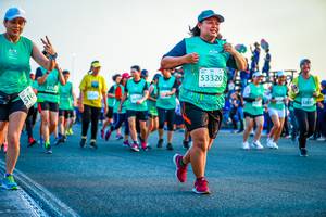 BIB: 7212, 510, 53320
                            <button type="button" onclick="openModal(10560729)" class="btn btn-primary btn-sm float-right btn-popup" data-toggle="modal" data-target=".modal-high-quality">
                        <i class="fas fa-shopping-cart"></i> Add to Cart
                    </button>
                                            <button type="button" onclick="isThisMe(10560729, true)" class="btn btn-success btn-sm float-right btn-popup btn-isme hidden" data-toggle="tooltip" data-placement="bottom" title="นี่คือรูปของคุณใช่ไหม คลิกที่นี่เพื่อเอาเข้าอัลบั้ม">
                        <i class="fas fa-plus"></i> Add to album
                    </button>
                    <button type="button" onclick="isThisMe(10560729, false)" class="btn btn-warning btn-sm float-right btn-popup btn-isnotme hidden">
                        <i class="fas fa-ban"></i> Remove from album
                    </button>