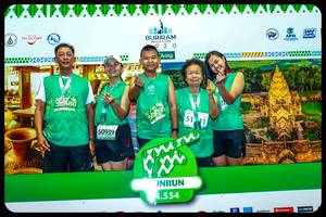 BIB: 480, 50095, 50939, 4554
                            <button type="button" onclick="openModal(10551362)" class="btn btn-primary btn-sm float-right btn-popup" data-toggle="modal" data-target=".modal-high-quality">
                        <i class="fas fa-shopping-cart"></i> Add to Cart
                    </button>
                                            <button type="button" onclick="isThisMe(10551362, true)" class="btn btn-success btn-sm float-right btn-popup btn-isme hidden" data-toggle="tooltip" data-placement="bottom" title="นี่คือรูปของคุณใช่ไหม คลิกที่นี่เพื่อเอาเข้าอัลบั้ม">
                        <i class="fas fa-plus"></i> Add to album
                    </button>
                    <button type="button" onclick="isThisMe(10551362, false)" class="btn btn-warning btn-sm float-right btn-popup btn-isnotme hidden">
                        <i class="fas fa-ban"></i> Remove from album
                    </button>