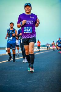 BIB: 45611, 41496
                            <button type="button" onclick="openModal(11124527)" class="btn btn-primary btn-sm float-right btn-popup" data-toggle="modal" data-target=".modal-high-quality">
                        <i class="fas fa-shopping-cart"></i> Add to Cart
                    </button>
                                            <button type="button" onclick="isThisMe(11124527, true)" class="btn btn-success btn-sm float-right btn-popup btn-isme hidden" data-toggle="tooltip" data-placement="bottom" title="นี่คือรูปของคุณใช่ไหม คลิกที่นี่เพื่อเอาเข้าอัลบั้ม">
                        <i class="fas fa-plus"></i> Add to album
                    </button>
                    <button type="button" onclick="isThisMe(11124527, false)" class="btn btn-warning btn-sm float-right btn-popup btn-isnotme hidden">
                        <i class="fas fa-ban"></i> Remove from album
                    </button>