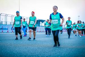 BIB: 52929, 1301, 51335
                            <button type="button" onclick="openModal(10567990)" class="btn btn-primary btn-sm float-right btn-popup" data-toggle="modal" data-target=".modal-high-quality">
                        <i class="fas fa-shopping-cart"></i> Add to Cart
                    </button>
                                            <button type="button" onclick="isThisMe(10567990, true)" class="btn btn-success btn-sm float-right btn-popup btn-isme hidden" data-toggle="tooltip" data-placement="bottom" title="นี่คือรูปของคุณใช่ไหม คลิกที่นี่เพื่อเอาเข้าอัลบั้ม">
                        <i class="fas fa-plus"></i> Add to album
                    </button>
                    <button type="button" onclick="isThisMe(10567990, false)" class="btn btn-warning btn-sm float-right btn-popup btn-isnotme hidden">
                        <i class="fas fa-ban"></i> Remove from album
                    </button>
