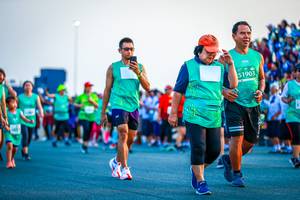 BIB: 51903
                            <button type="button" onclick="openModal(10562386)" class="btn btn-primary btn-sm float-right btn-popup" data-toggle="modal" data-target=".modal-high-quality">
                        <i class="fas fa-shopping-cart"></i> Add to Cart
                    </button>
                                            <button type="button" onclick="isThisMe(10562386, true)" class="btn btn-success btn-sm float-right btn-popup btn-isme hidden" data-toggle="tooltip" data-placement="bottom" title="นี่คือรูปของคุณใช่ไหม คลิกที่นี่เพื่อเอาเข้าอัลบั้ม">
                        <i class="fas fa-plus"></i> Add to album
                    </button>
                    <button type="button" onclick="isThisMe(10562386, false)" class="btn btn-warning btn-sm float-right btn-popup btn-isnotme hidden">
                        <i class="fas fa-ban"></i> Remove from album
                    </button>