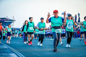 BIB: 52739, 53203, 53099
                            <button type="button" onclick="openModal(10562926)" class="btn btn-primary btn-sm float-right btn-popup" data-toggle="modal" data-target=".modal-high-quality">
                        <i class="fas fa-shopping-cart"></i> Add to Cart
                    </button>
                                            <button type="button" onclick="isThisMe(10562926, true)" class="btn btn-success btn-sm float-right btn-popup btn-isme hidden" data-toggle="tooltip" data-placement="bottom" title="นี่คือรูปของคุณใช่ไหม คลิกที่นี่เพื่อเอาเข้าอัลบั้ม">
                        <i class="fas fa-plus"></i> Add to album
                    </button>
                    <button type="button" onclick="isThisMe(10562926, false)" class="btn btn-warning btn-sm float-right btn-popup btn-isnotme hidden">
                        <i class="fas fa-ban"></i> Remove from album
                    </button>