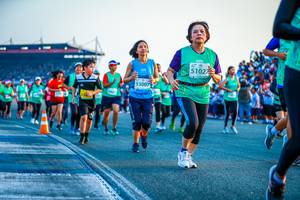 BIB: 5102, 53007
                            <button type="button" onclick="openModal(10560588)" class="btn btn-primary btn-sm float-right btn-popup" data-toggle="modal" data-target=".modal-high-quality">
                        <i class="fas fa-shopping-cart"></i> Add to Cart
                    </button>
                                            <button type="button" onclick="isThisMe(10560588, true)" class="btn btn-success btn-sm float-right btn-popup btn-isme hidden" data-toggle="tooltip" data-placement="bottom" title="นี่คือรูปของคุณใช่ไหม คลิกที่นี่เพื่อเอาเข้าอัลบั้ม">
                        <i class="fas fa-plus"></i> Add to album
                    </button>
                    <button type="button" onclick="isThisMe(10560588, false)" class="btn btn-warning btn-sm float-right btn-popup btn-isnotme hidden">
                        <i class="fas fa-ban"></i> Remove from album
                    </button>