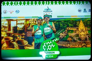 BIB: 52391, 2404, 4554
                            <button type="button" onclick="openModal(10550983)" class="btn btn-primary btn-sm float-right btn-popup" data-toggle="modal" data-target=".modal-high-quality">
                        <i class="fas fa-shopping-cart"></i> Add to Cart
                    </button>
                                            <button type="button" onclick="isThisMe(10550983, true)" class="btn btn-success btn-sm float-right btn-popup btn-isme hidden" data-toggle="tooltip" data-placement="bottom" title="นี่คือรูปของคุณใช่ไหม คลิกที่นี่เพื่อเอาเข้าอัลบั้ม">
                        <i class="fas fa-plus"></i> Add to album
                    </button>
                    <button type="button" onclick="isThisMe(10550983, false)" class="btn btn-warning btn-sm float-right btn-popup btn-isnotme hidden">
                        <i class="fas fa-ban"></i> Remove from album
                    </button>