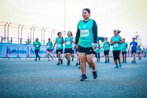 BIB: 53104
                            <button type="button" onclick="openModal(10564192)" class="btn btn-primary btn-sm float-right btn-popup" data-toggle="modal" data-target=".modal-high-quality">
                        <i class="fas fa-shopping-cart"></i> Add to Cart
                    </button>
                                            <button type="button" onclick="isThisMe(10564192, true)" class="btn btn-success btn-sm float-right btn-popup btn-isme hidden" data-toggle="tooltip" data-placement="bottom" title="นี่คือรูปของคุณใช่ไหม คลิกที่นี่เพื่อเอาเข้าอัลบั้ม">
                        <i class="fas fa-plus"></i> Add to album
                    </button>
                    <button type="button" onclick="isThisMe(10564192, false)" class="btn btn-warning btn-sm float-right btn-popup btn-isnotme hidden">
                        <i class="fas fa-ban"></i> Remove from album
                    </button>