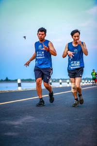 BIB: 81921, 46590
                            <button type="button" onclick="openModal(11075518)" class="btn btn-primary btn-sm float-right btn-popup" data-toggle="modal" data-target=".modal-high-quality">
                        <i class="fas fa-shopping-cart"></i> Add to Cart
                    </button>
                                            <button type="button" onclick="isThisMe(11075518, true)" class="btn btn-success btn-sm float-right btn-popup btn-isme hidden" data-toggle="tooltip" data-placement="bottom" title="นี่คือรูปของคุณใช่ไหม คลิกที่นี่เพื่อเอาเข้าอัลบั้ม">
                        <i class="fas fa-plus"></i> Add to album
                    </button>
                    <button type="button" onclick="isThisMe(11075518, false)" class="btn btn-warning btn-sm float-right btn-popup btn-isnotme hidden">
                        <i class="fas fa-ban"></i> Remove from album
                    </button>