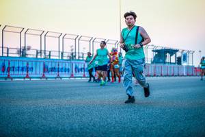 BIB: 
                            <button type="button" onclick="openModal(10567564)" class="btn btn-primary btn-sm float-right btn-popup" data-toggle="modal" data-target=".modal-high-quality">
                        <i class="fas fa-shopping-cart"></i> Add to Cart
                    </button>
                                            <button type="button" onclick="isThisMe(10567564, true)" class="btn btn-success btn-sm float-right btn-popup btn-isme hidden" data-toggle="tooltip" data-placement="bottom" title="นี่คือรูปของคุณใช่ไหม คลิกที่นี่เพื่อเอาเข้าอัลบั้ม">
                        <i class="fas fa-plus"></i> Add to album
                    </button>
                    <button type="button" onclick="isThisMe(10567564, false)" class="btn btn-warning btn-sm float-right btn-popup btn-isnotme hidden">
                        <i class="fas fa-ban"></i> Remove from album
                    </button>