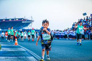 BIB: 52907
                            <button type="button" onclick="openModal(10564000)" class="btn btn-primary btn-sm float-right btn-popup" data-toggle="modal" data-target=".modal-high-quality">
                        <i class="fas fa-shopping-cart"></i> Add to Cart
                    </button>
                                            <button type="button" onclick="isThisMe(10564000, true)" class="btn btn-success btn-sm float-right btn-popup btn-isme hidden" data-toggle="tooltip" data-placement="bottom" title="นี่คือรูปของคุณใช่ไหม คลิกที่นี่เพื่อเอาเข้าอัลบั้ม">
                        <i class="fas fa-plus"></i> Add to album
                    </button>
                    <button type="button" onclick="isThisMe(10564000, false)" class="btn btn-warning btn-sm float-right btn-popup btn-isnotme hidden">
                        <i class="fas fa-ban"></i> Remove from album
                    </button>